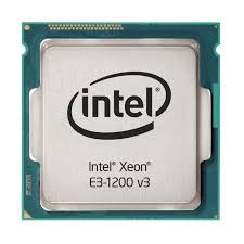 Intel® Xeon® Processor E3-1286 v3 (8M Cache, 3.70 GHz)