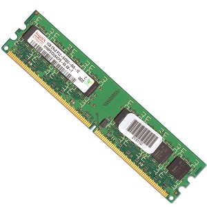 Bộ Nhớ RAM 16GB PC3-10600 ECC 1333 MHz Registered DIMMs