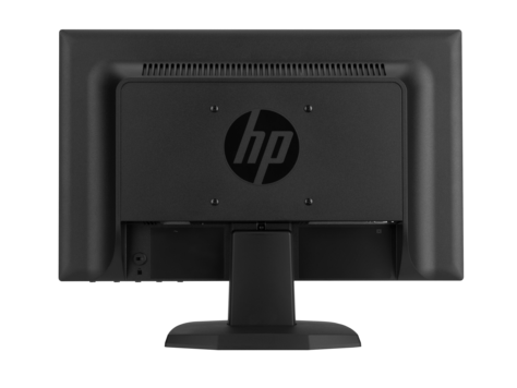 HP MONITOR V223P 21.5 FHD LED / VGA/ DVI-D PORT