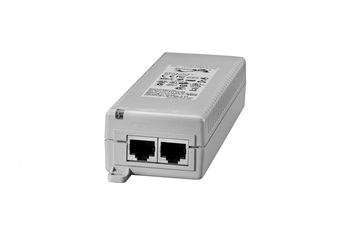 Thiết Bị PD-3510G-AC 15.4W 802.3af PoE 10/100/1000Base-T Ethernet Midspan Injector JW627A